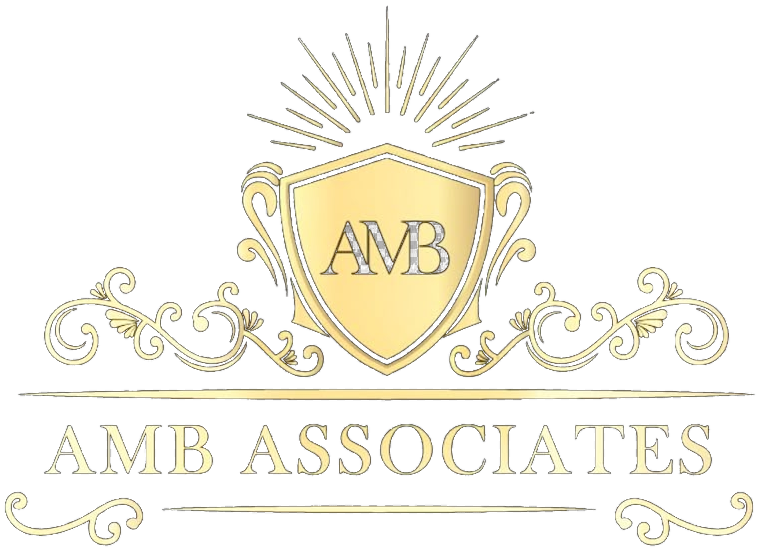 AMB Associates